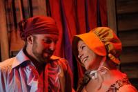 Katryntjie & Jantjie 7 (Haweloos)